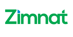 Zimnat